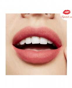 mac-988-a-little-untamed