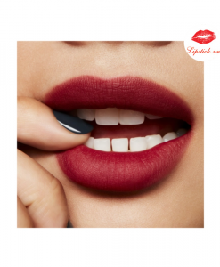 mac-994-make-love-to-the-camera