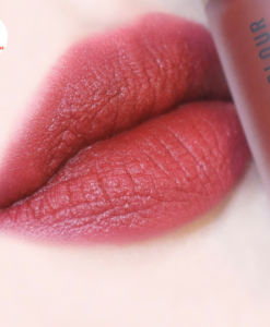 mac-994-mau-make-love-to-the-camera