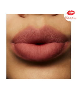mac-997-over-the-taupe