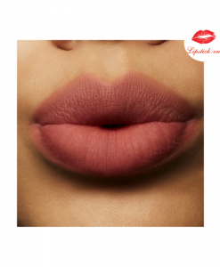 mac-997-over-the-taupe