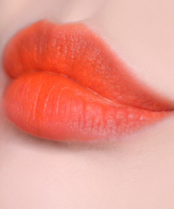 mac-powder-kiss-liquid-992-resort-season