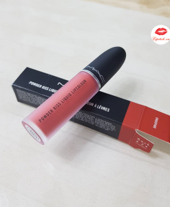 mac-powder-kiss-liquid-crossfade