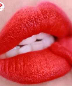 mac-powder-kiss-liquid-lipcolour-987