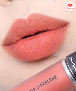 mac-powder-kiss-liquid-mau-crossfade