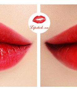 mau-son-3ce-mickey-coolest-vo-xanh