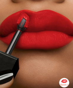 mau-son-kem-li-ysl-201-do-cam