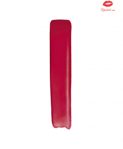 mau-son-kem-li-ysl-205