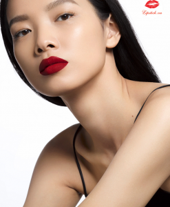 mau-son-kem-li-ysl-206-club-bordeaux