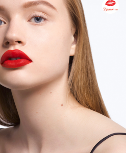 mau-son-kem-ysl-201-do-cam