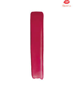 mau-son-kem-ysl-203