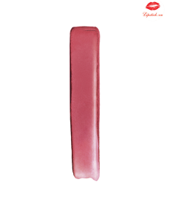 mau-son-kem-ysl-216