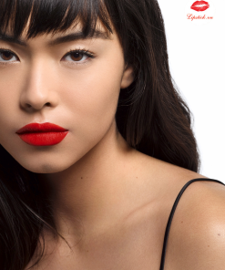mau-son-ysl-201