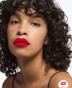 mau-son-ysl-203-rose-dissident