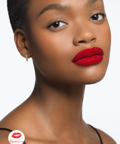mau-son-ysl-205-rouge-clique