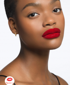 mau-son-ysl-205-rouge-clique