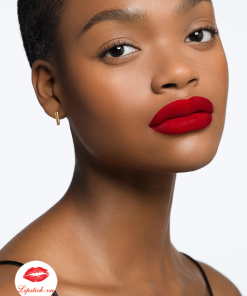 mau-son-ysl-208-rouge-faction