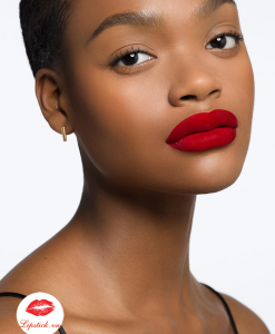 mau-son-ysl-208-rouge-faction