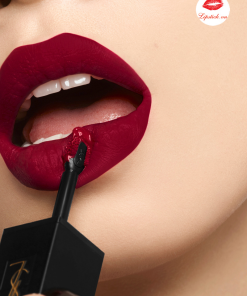 mau-son-ysl-209