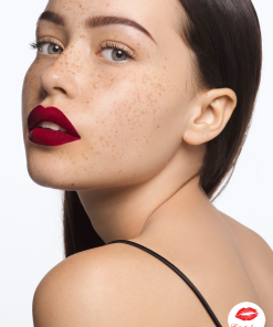 mau-son-ysl-209-anti-social-prune