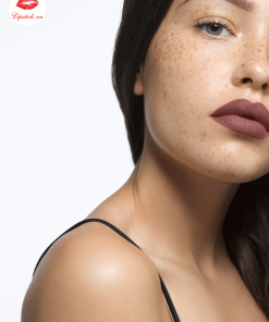 mau-son-ysl-210-nude-sedition