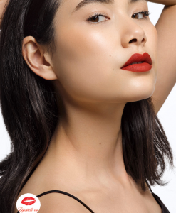 mau-son-ysl-211-chili-incitement