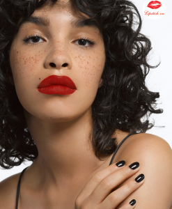 mau-son-ysl-212-rouge-rebel