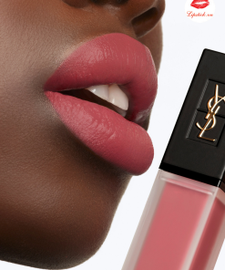 mau-son-ysl-216