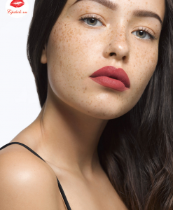 mau-son-ysl-216-nude-emblem