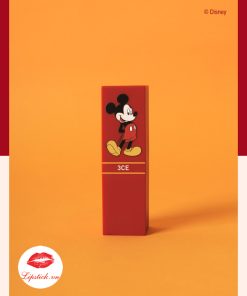 son-3ce-232-picnicker-dong-disney-mickey