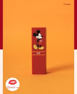 son-3ce-232-picnicker-dong-disney-mickey