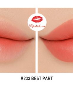 son-3ce-233-best-part