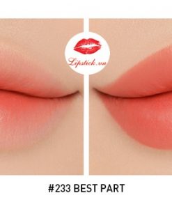 son-3ce-233-best-part