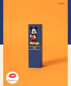 son-3ce-best-part-3ce-disney-mickey