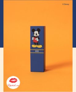 son-3ce-best-part-3ce-disney-mickey