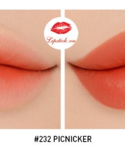 son-3ce-disney-mau-232-picnicker