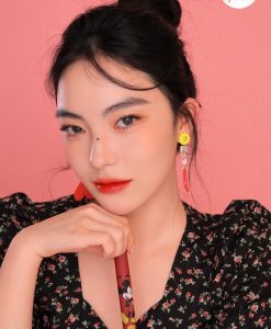 son-3ce-disney-mau-luztic