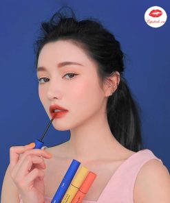 son-3ce-mau-speak-up-vo-xanh-classic-blue