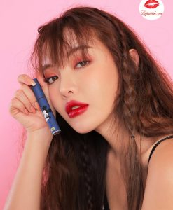 son-3ce-mickey-coolest-vo-xanh