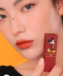 son-3ce-mickey-mau-232-picnicker