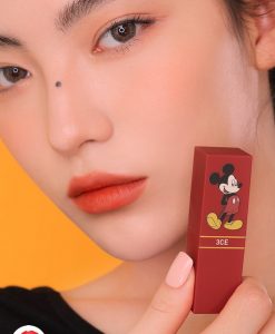 son-3ce-mickey-mau-232-picnicker