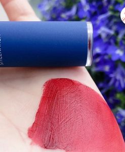 son-3ce-neo-retrolism-edition-speak-up