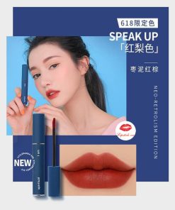 son-3ce-speak-up