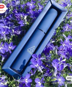 son-3ce-speak-up-classic-blue