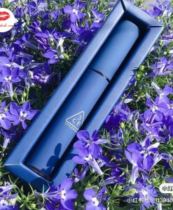 son-3ce-speak-up-classic-blue