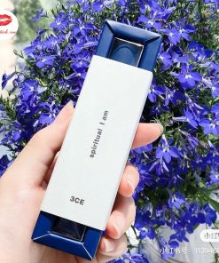 son-3ce-speak-up-vo-xanh-classic-blue