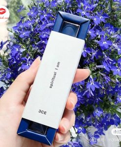 son-3ce-speak-up-vo-xanh-classic-blue