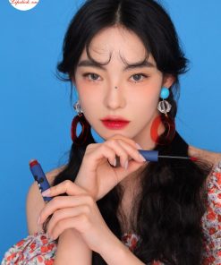 son-3ce-tattoo-lip-tint-coolest-vo-xanh