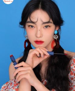 son-3ce-tattoo-lip-tint-coolest-vo-xanh