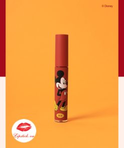 son-3ce-tattoo-lip-tint-luztic